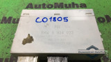 Cumpara ieftin Calculator confort BMW Seria 3 (1998-2005) [E46] 6904023, Array