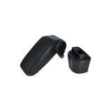 Cotiera auto compatibila Nissan Juke 2010-2019 Cod: BNSJK1020-N COT25