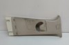 Ornament st&acirc;lp B dreapta LAND ROVER RANGE ROVER EVOQUE L538 2016 OEM: BJ32-243A86-AF 23441005