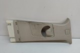 LAND ROVER RANGE ROVER EVOQUE L538 2016 OEM: BJ32-243A86-AF SKU: 23441005