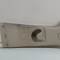 Ornament st&acirc;lp B dreapta LAND ROVER RANGE ROVER EVOQUE L538 2016 OEM: BJ32-243A86-AF 23441005