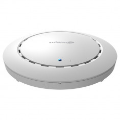 Access Point wireless EDIMAX CAP1200, 802.11ac 2 x 2 foto