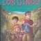 Un Fin de Semana de Los Cinco