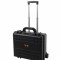 Case robust cu troler T2 si IP65