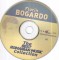 Florin Bogardo - 3