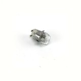 Portalampadă cu cădere pentru cuptor WHIRLPOOL 482000031467 ARISTON Original