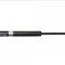 Amortizor haion spate Nissan X-Trail (T30), 07.2001-08.2007, Lungime/Forta/Cursa Piston 214/410/62, 51248399087, Stanga, Dreapta