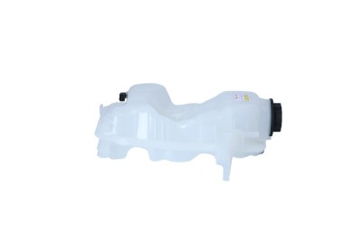 NRF 454052 EASY FIT Vas de expansiune, racire foto