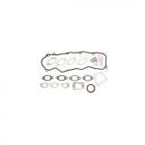 Set garnituri chiulasa FIAT DUCATO platou / sasiu (230) 2.8 D 1998-2002 CORTECO 418515P