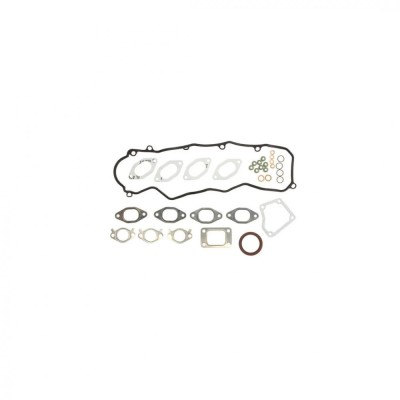 Set garnituri chiulasa FIAT DUCATO caroserie (230L) 2.8 D 1998-2002 CORTECO 418515P foto