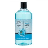 Gel de Duș Fiorevita Sea Breeze, Capacitate 1L, Provitamina B5