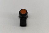Senzor de parcare spate SKODA KAROQ NU7 2023 OEM: 5Q0919275B 25399155