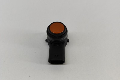 Senzor de parcare spate SKODA KAROQ NU7 2023 OEM: 5Q0919275B 25399155 foto