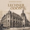 Lechner &Ouml;d&ouml;n - Gerle J&aacute;nos