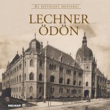 Lechner &Ouml;d&ouml;n - Gerle J&aacute;nos