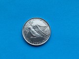 100 Lire 1975 Vatican-AUNC+++