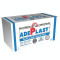 POLISTIREN EXPANDAT ADEPLAST EPS 80 GROSIME 30 MM