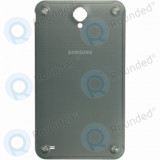 Samsung Galaxy Tab Active (SM-T360, SM-T365) Capac baterie verde titan