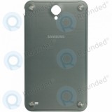 Samsung Galaxy Tab Active (SM-T360, SM-T365) Capac baterie verde titan