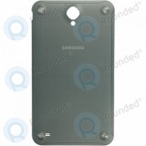 Samsung Galaxy Tab Active (SM-T360, SM-T365) Capac baterie verde titan