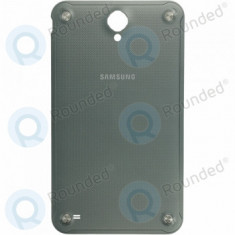 Samsung Galaxy Tab Active (SM-T360, SM-T365) Capac baterie verde titan