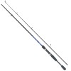 Lanseta Arrow AR Classic Spin 2.12m, 10-35g, 2seg