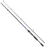Lanseta Arrow AR Classic Spin 2.12m, 10-35g, 2seg