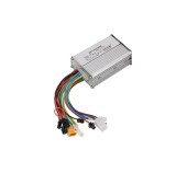 Controller scuter electric KUGOO M4