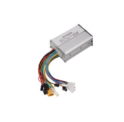 Controller scuter electric KUGOO M4 foto