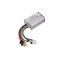 Controller scuter electric KUGOO M4 - 1