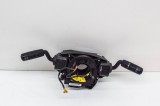 Maneta semnalizare ștergătoare LAND ROVER DISCOVERY III L319 2005 OEM: YRC500060,XPB500270PVJ 14704163