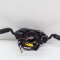 Maneta semnalizare ștergătoare LAND ROVER DISCOVERY III L319 2005 OEM: YRC500060,XPB500270PVJ 14704163