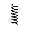 Arc suspensie Vw Touareg (7p5, 7p6), 01.10-12.18, 3.6 V6 FSI, Punte Fata, SUPLEX