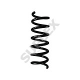 Arc suspensie Vw Touareg (7p5, 7p6), 01.10-12.18, 3.6 V6 FSI, Punte Fata, SUPLEX