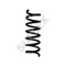 Arc suspensie Vw Touareg (7p5, 7p6), 01.10-12.18, 3.6 V6 FSI, Punte Fata, SUPLEX
