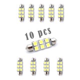 CLD303 led sofit