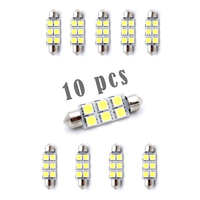 CLD303 led sofit foto