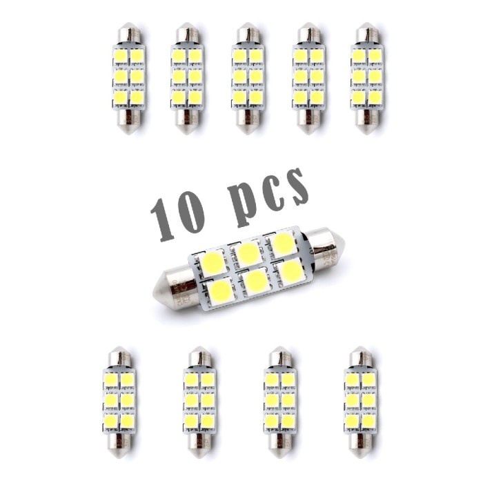 CLD303 led sofit