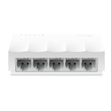 Cumpara ieftin Switch TP-LINK LS1005, 5 port, 10/100 Mbps