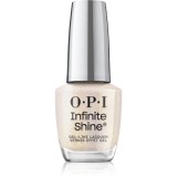 OPI OPI&rsquo;m Dreaming Infinity Shine lac de unghii culoare From Dusk to Salon 15 ml