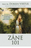 Zane 101 - Doreen Virtue