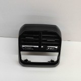 Gura de ventilație consola centrală BMW iX I20 2022 OEM: 9490596 26958454