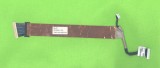 LVDS Fujitsu Siemens Lifebook C1320D C1410D CP250911-02