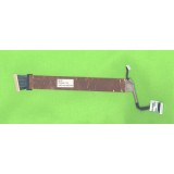 LVDS Fujitsu Siemens Lifebook C1320D C1410D CP250911-02