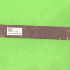 LVDS Fujitsu Siemens Lifebook C1320D C1410D CP250911-02