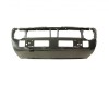 Trager Vw Golf 1 (Typ 17), 1974-1983, complet, 171805591BG