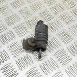 Motor rezervor lichid de parbriz SSANGYONG KYRON 2005 OEM: 90586762 14799815