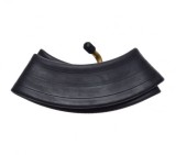 Cumpara ieftin Camera Aer Spate 8 1/2x2 Xiaomi M365 / M365 Pro, Trotineta Electrica, Cauciucuri Biciclete