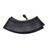 Camera de aer spate 8 1/2x2 pentru Xiaomi M365/M365 Pro Cod:HXI5204
