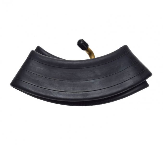 Camera de aer spate 8 1/2x2 pentru Xiaomi M365/M365 Pro Cod:HXI5204